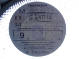 BMW在庫保有台数常時100台以上!ご来店の際はBMW本店(厚木市下荻野140-1)にご来店ください!弊社自慢の全天候型ショールーム!BMW在庫保有台数常時100台以上ございます!