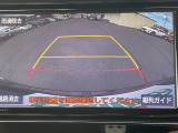 アルファードハイブリッド  X 4WD 修復歴無し