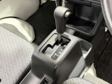 ☆地域No.1オールメーカー在庫450台!プロの仕入れ!全車修復歴なし!全車実走行の走行距離管理システムチェック済!!