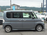 下取り・買取にも力をいれております。下取り・買取のお車のある方は是非一度、詳細をご連絡ください。