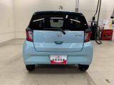 軽自動車、小型車を中心に常時300台展示車を御用意させて頂いております