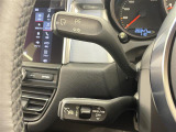 ◆全国納車可能です。納車方法及び費用につきましては、お気軽にコーディネーターまでご相談ください。遠方のご納車の際も我々がしっかりサポートさせて頂きます。お気軽にスタッフまでご相談下さい。