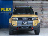 ランドクルーザー250 2.7 VX ファースト エディション 4WD 