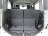 オールメーカー取り扱いしています。在庫にない車もご用意できます!お気軽にお問い合わせください!【HPもご覧くださいhttps://k-smile.jp/izumo/】