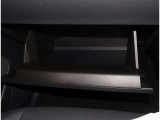 今お乗りの車を高価買取致します!車を乗り換えたいけど査定が不安、、、という方は無料で査定いたしますので、先ずは車をお見せください♪専門の部署がお客様に満足いただける査定金額を算出いたします!