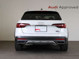 Audi認定中古車保証は全国共通のサービスです。全国の正規ディーラーにて保証整備をご利用いただけます。