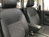 安心のカーライフを迎えて頂くに当たり、納車前点検整備は抜かり無く整備を行わせて頂きます。