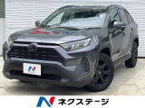レーダークルーズ バックカメラ ETC Bluetooth フルセグ