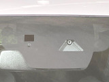 CX-3 1.8 XD プロアクティブ 