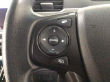 当店の車は全て総額表示をしております。諸費用について気になる点などありましたら、お気軽にお問い合わせください!