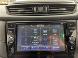エクストレイル 2.0 20Xi Vセレクション 4WD 4WD 修復歴無し