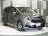 車検・点検整備もお任せ下さい。ホンダ車を知り尽したエキスパートサービスエンジニアがご対応させて頂きます。