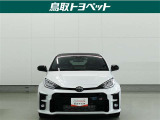 また、お車にあまり詳しくない方でも気軽に立ち寄って頂けるお店作りを目指しています。中古車選びに不安があるという多くのお客様の声に応えるべく『親切・丁寧・明瞭』をキーワードにしっかりサポート致します。