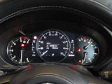 この車が気になると思われたら、まずは在庫状況からお気軽にお問い合わせ下さい