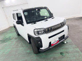 車両状態証明書は物件の状態を保証するものではありません。証明書を参考に現車の確認をお願いします