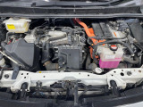 弊社では、全車『修復歴なし』のお車のみ取り扱っております。専任バイヤーによる厳選した仕入れの後、入庫後の車両チェックを行い、ネクステージが認定した高品質な中古車をご提供しております。
