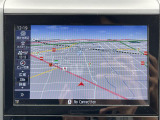 フォレスター 2.0 エックスブレイク 4WD ハイブリッド 修復歴無し