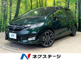 純正ナビ バックカメラ ホンダセンシング アダプティブクルーズ ETC