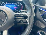 Cクラスワゴン C220d アバンギャルド AMGライン ワンオーナー 修復歴無し