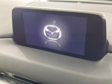 CX-5  XD プロアクティブ