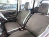 詳細は電話・メール等でお待ちしてます。TEL&rarr;011-864-4711、アドレス&rarr;tz-nangou@st-g.co.jpになります。在庫の有無・詳しいお見積りなど担当の城宝がご案内させて頂きます!