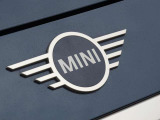 ★MINI入荷いたしました!現在展示中です!★