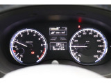レヴォーグ 2.0 GT アイサイト 4WD 