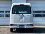 遠方で現車を見に来ることができないお客様は、お電話、メールを頂けましたら詳しい状態をお伝えしますので、お気軽にお問い合わせください(^〇^)