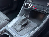 全国どこでも納車します!詳しくはスタッフまでお気軽にご相談ください。