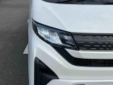ムーヴ X 