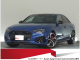 認定中古車 ワンオーナー 限定車competition plus
