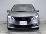 日産の中古車は保証が充実★全台1年間無料保証(走行距離無制限)の「ワイド保証」付き!ご購入後も素敵なカーライフを応援致します!