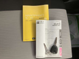より多くの一般の方へ車を届けれればと思っておりますので同業者様への販売は極力控えさせて頂いております。ご了承下さい。