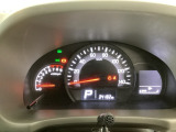 掲載されている写真以外も見てみたい、車の状態を詳しく聞きたいなど、お気軽にお問い合わせください!