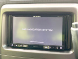 ムーヴコンテ L VSII 