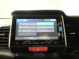◆Honda認定中古車をお探しの方はHondaU-Select亀山長明寺へお越しください!全車安心のU-Selectホッと保証付きです!敷地内試乗も可能です!オンライン商談も受付しています!◆