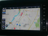 ノート 1.2 X 