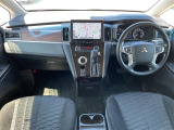 店舗にて現車の確認もいただけますので、お電話で在庫のご確認の上是非ご来店くださいませ!!!//
