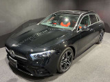 メルセデス独自の厳しいチェックを通過したクルマのみ「サーティファイドカー」と呼ばれます。メルセデスの認定中古車「サーティファイドカー」には、100項目にも及ぶ点検・整備項目が設定されています。