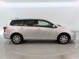 走りにこだわりながら収納力も持ち合わせたお車です。荷物を載せて軽快なドライブを楽しめますよ♪
