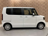 ■全車両保証付き■ 当社では保証をつけて販売しております。また各店舗に最新の整備工場とプロメカニックが常駐しておりますのでアフターメンテナンスもお任せください!