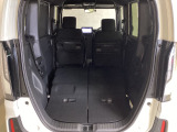 ホンダ系ディーラーで販売される全てのホンダ車なら、ホッと保証(無料)がついています。エアコン、純正オーディオを始め、エンジン、足廻りまでカバー。初回1ヵ月点検も無料で実施致します。
