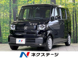 純正SDナビ 両側電動スライドドア バックカメラ 衝突軽減装置