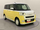 購入時は是非合わせて「DAIHATSU TSキュービックカード」の加入がおすすめです