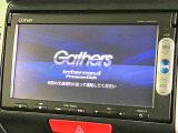 N-BOX G SSパッケージ 特別仕様車
