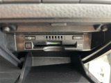 カムリ 2.5 G レザーパッケージ 本革シート 修復歴無し