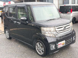当社の在庫車はホームページからご覧ください&rarr;https://keicars.net/