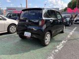 距離も少なくおススメです