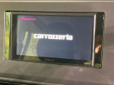 デリカミニ T プレミアム 