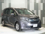 車検・点検整備もお任せ下さい。ホンダ車を知り尽したエキスパートサービスエンジニアがご対応させて頂きます。